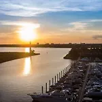 South Shore Harbour Resort And Conference Center 