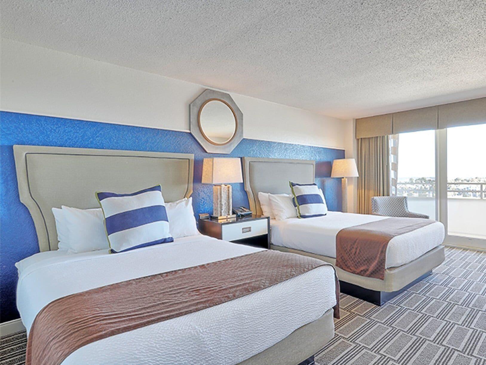 South Shore Harbour And Conference Center 3*